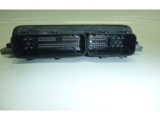 Řídící jednotka 1214, 1214   Mini One - Cooper R50 - 53 2002