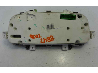 Панель приборов C102482, 286854309923N Tata Indica Vista I