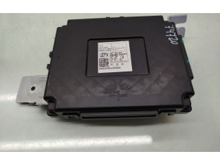 Блок управления 95400C5EP0 KIA Sorento