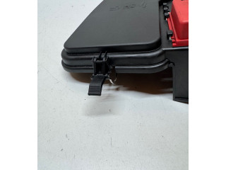 Pojistková skříňka A4475400082, A4475450069 Mercedes-Benz Metris W447 2021