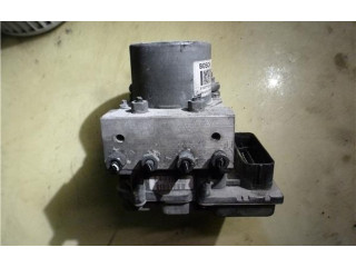 Блок подушек безопасности 51837728   Alfa Romeo Mito