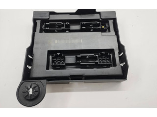 Блок комфорта 4H0907064BN, 5DK01056502 Audi A7 S7 4G