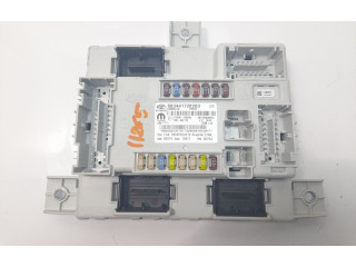 Pojistková skříňka Řídící jednotka BSM 503441720203 Alfa Romeo Giulia 2018