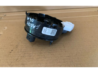 Подрулевой шлейф SRS 1K0959653C, 9CE0018   Volkswagen Caddy