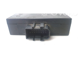 Блок управления 1J0959799L   Skoda Octavia Mk1 (1U)