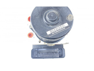 Блок АБС 10.0206-0036.4, 8Z0614517H Audi A2 - года