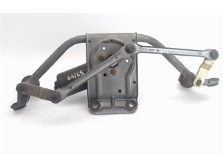 Моторчик дворников 53549002 Citroen Xsara