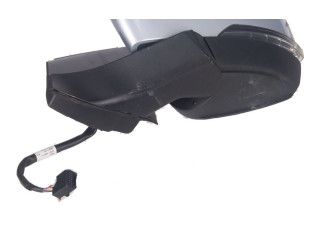 Зеркало (управляемое электричеством) 2GM857507AG Volkswagen T-Cross 2016 - года