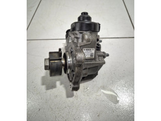 Vstřikovací čerpadlo 03L130755L, 0445010526 Volkswagen PASSAT B7