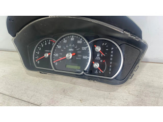 Панель приборов MN121292, 69778420A Mitsubishi Endeavor