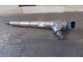 Vstřikovač 04L130277AE, 0445110471   Volkswagen Tiguan    CUWA 