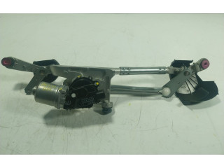 Ojnice 85110K0120, 85110K0120 Toyota Yaris XP210