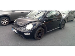 Volant Volkswagen New Beetle 1999 4B0953503E01C  