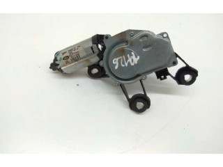 Моторчик заднего дворника 53029112 Land Rover Freelander 2 - LR2