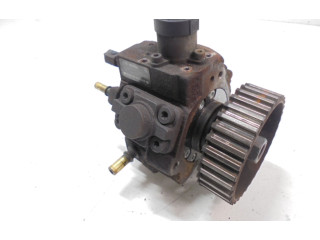 Vstřikovací čerpadlo 9683703780, 9683703780 Citroen Berlingo 9