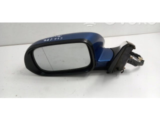 Зеркало электрическое        Honda Accord  1999 - 2002 года   
