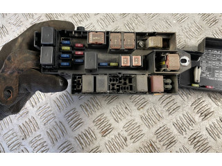 Блок предохранителей MB500100B   Subaru Forester SG    