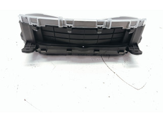 Панель приборов 42687899 Buick Encore I