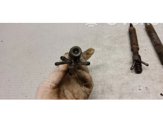 Vstřikovač 0432193601   Rover 25     