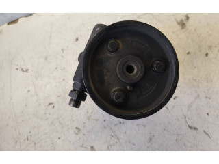 Дисплей       Renault Master II