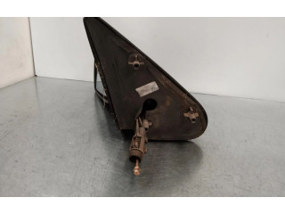 Зеркало электрическое        Seat Inca (6k)  1995 - 2004 года   