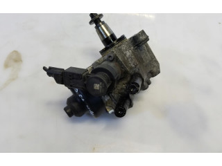 Vstřikovací čerpadlo    Mini One - Cooper Coupe R56     