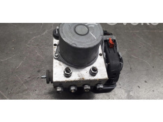 Блок АБС 0265956084   Skoda  Fabia Mk3 (NJ)  2015 - 2021 года