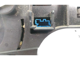 Ручка стеклоочистителей 96642553XT, 96591774XT   Citroen C4 Grand Picasso