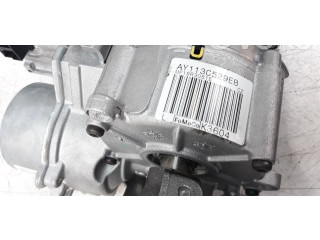    Рулевая рейка 2048724   Ford B-MAX 2012 - 2020 года