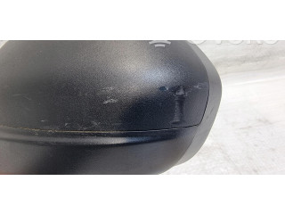 Zpětné zrcátko Chevrolet Cruze II 2021