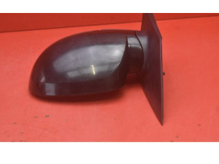 Зеркало электрическое        Hyundai Getz   -  года   