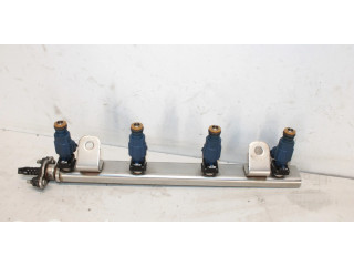 Vstřikovač 353102B000 Hyundai ix20 pro benzínový motor 1.6 G4FC