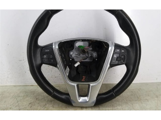 Руль Volvo S80 2018 - года 34110217B