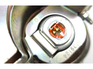 Подушка безопасности пассажира 49T08714LJ4, 1064776 Subaru Forester SH