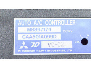 Другие приборы