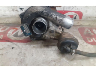  Турбина Dacia Logan I  54359700000         