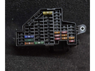 Блок предохранителей 3C2941824 Volkswagen PASSAT B6