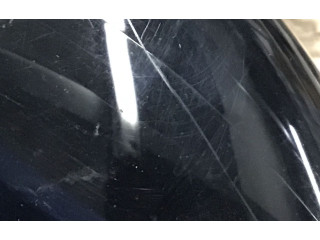 Зеркало (управляемое электричеством) 8498233 BMW 3 G20 G21 2019 - года