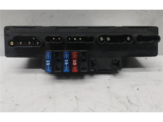 Pojistková skříňka A2105400372, 0090012 Mercedes-Benz E AMG W210 1996