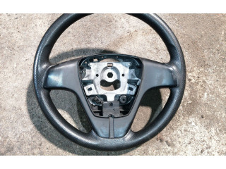 Volant Mazda 6 2009 GS1D32980