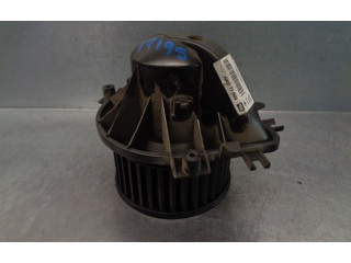 Вентилятор печки    67326935371, 0262868   Mini Cooper Hatch Hardtop