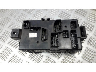 Блок предохранителей 8260087411, 82600-87411 Daihatsu Terios