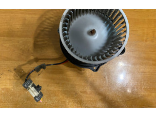 Вентилятор печки    8H17A, DHZAKP   KIA Ceed