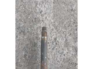  рейка  Колонка рулевая    Renault 4  -  года