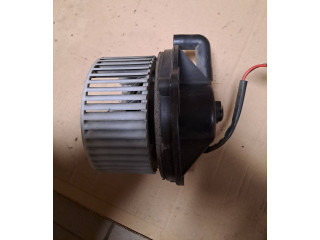Вентилятор печки Santana PS-10