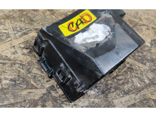 Блок предохранителей 71543150, XW4T14A003E Lincoln LS