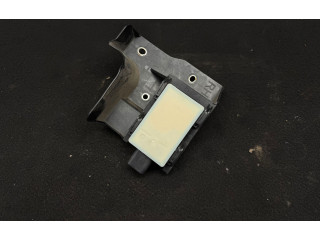 Датчик слепых зон 99150P2100 KIA Sorento IV