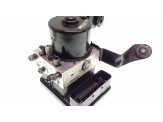 Jednotka ABS 7N612C405AA Mazda 5 2007