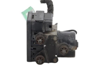 Блок АБС 1K0698517B Audi A3 S3 8P 2003 - 2012 года