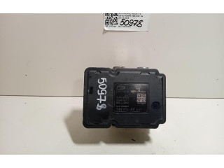 Блок управления АБС 51896323, 51896323 Alfa Romeo Giulietta